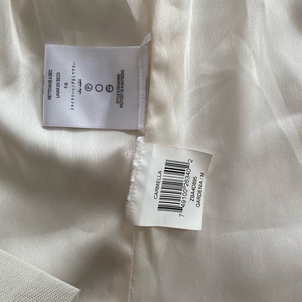 Carmella Jacket - image 5